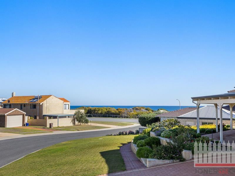 5 Gretel Court, Two Rocks