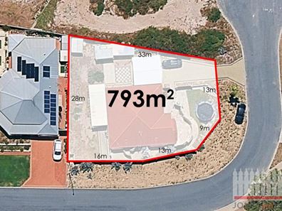 5 Gretel Court, Two Rocks WA 6037