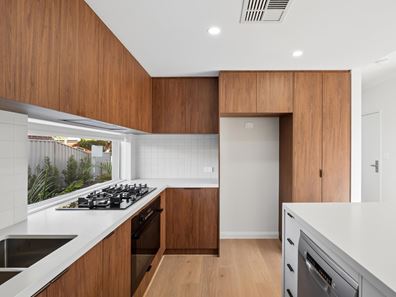 160A Hancock Street, Doubleview WA 6018