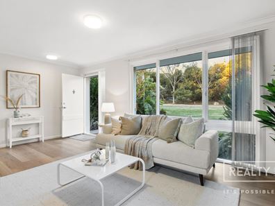 43 Justin Drive, Sorrento WA 6020