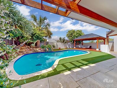 11 Colleran Way, Booragoon WA 6154