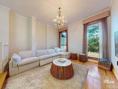 11 Colleran Way, Booragoon WA 6154