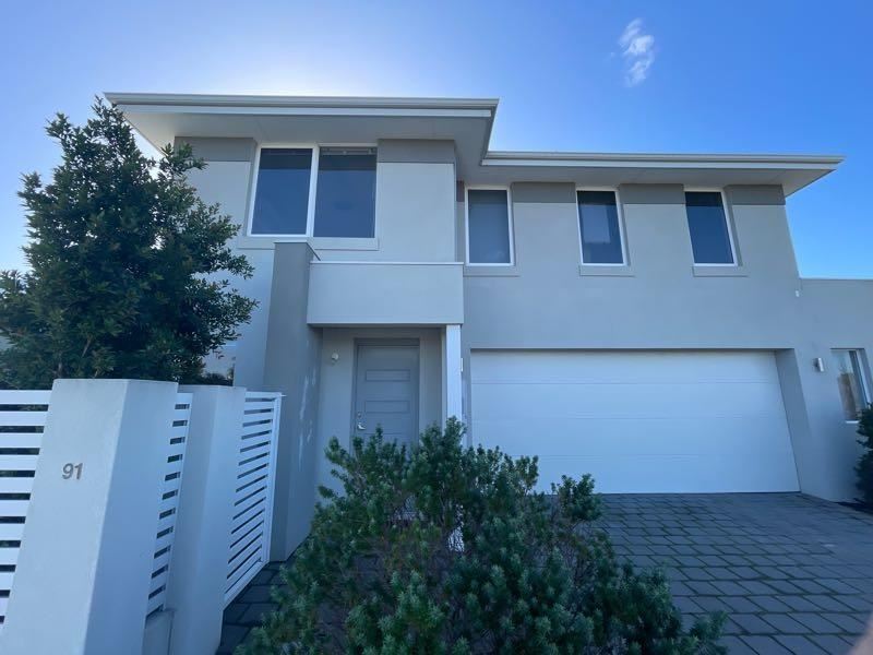 91 Piara Drive, Piara Waters WA 6112