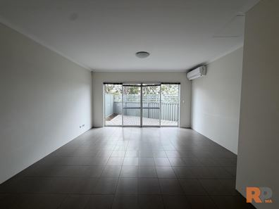 91 Piara Drive, Piara Waters WA 6112
