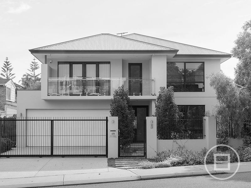 19 Gull Street, Marmion WA 6020