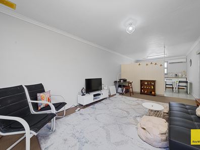 73A Woodhall Street, Stirling WA 6021