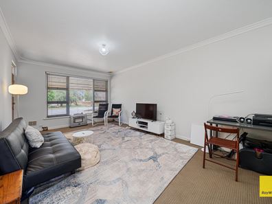 73A Woodhall Street, Stirling WA 6021