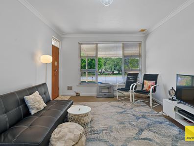73A Woodhall Street, Stirling WA 6021