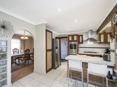 82 Newton Street, Spearwood WA 6163