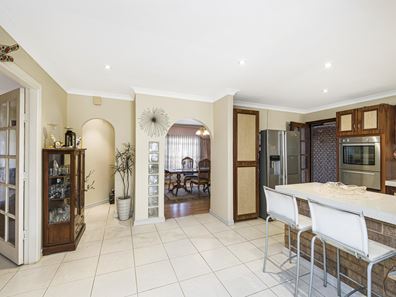 82 Newton Street, Spearwood WA 6163