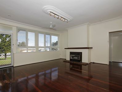 32 Milne Street, Bicton WA 6157