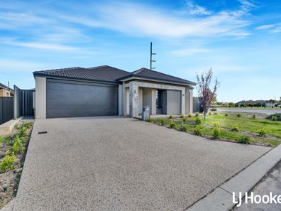 2 Suttor Street, Brabham WA 6055