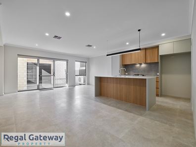18 Prosperous Way, Willetton WA 6155
