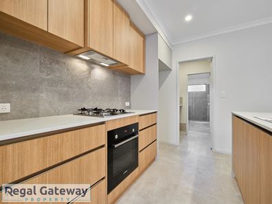 18 Prosperous Way, Willetton WA 6155