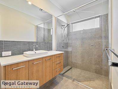 18 Prosperous Way, Willetton WA 6155