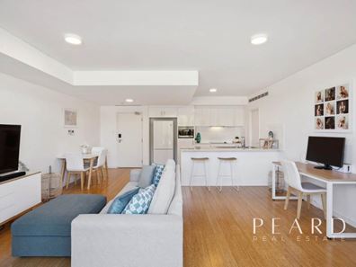 2/35 Hastings Street, Scarborough WA 6019