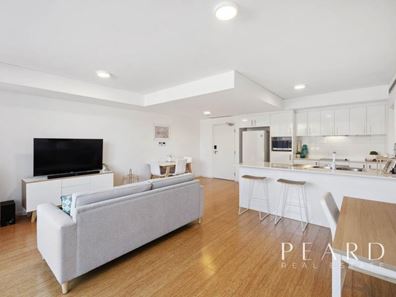 2/35 Hastings Street, Scarborough WA 6019