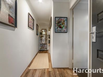 4 Benson Loop, Alkimos WA 6038