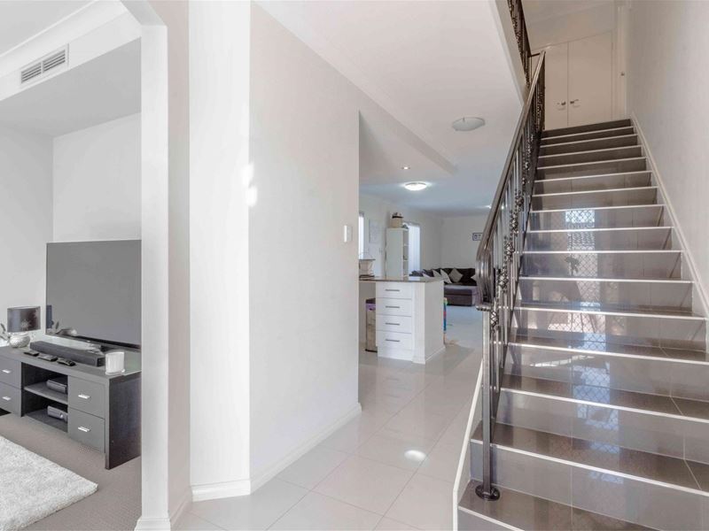 68B Collier Avenue, Balcatta WA 6021