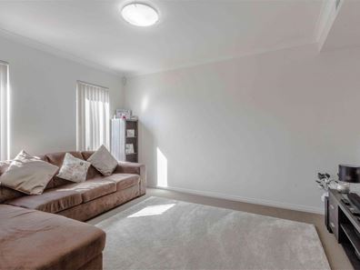 68B Collier Avenue, Balcatta WA 6021