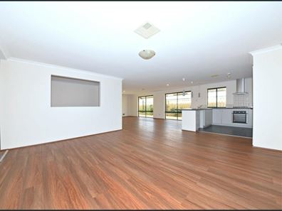 26 Eastwall Parkway, Butler WA 6036