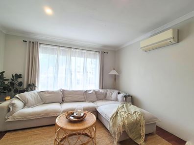 32 Bates Way, Warnbro WA 6169