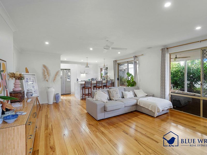 4/313 Cambridge Street, Wembley