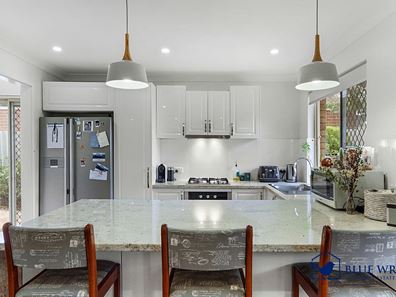 4/313 Cambridge Street, Wembley WA 6014