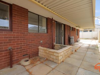 22 McKeown Court, Armadale WA 6112