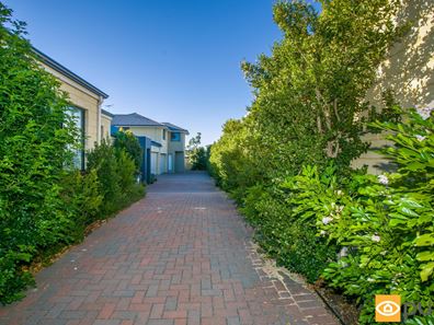 23C Offham Way, Westminster WA 6061