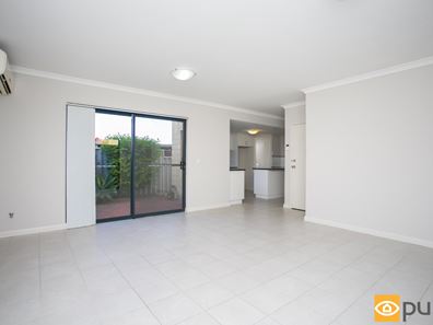 23C Offham Way, Westminster WA 6061