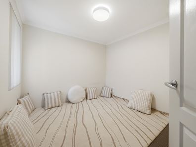 4/50 Queen Street, Bentley WA 6102