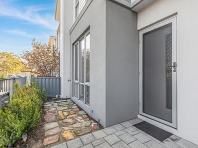 67 Everglades Avenue, Brabham WA 6055