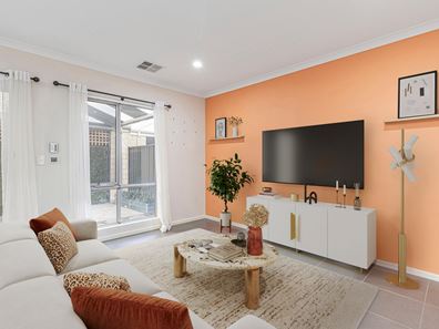 67 Everglades Avenue, Brabham WA 6055