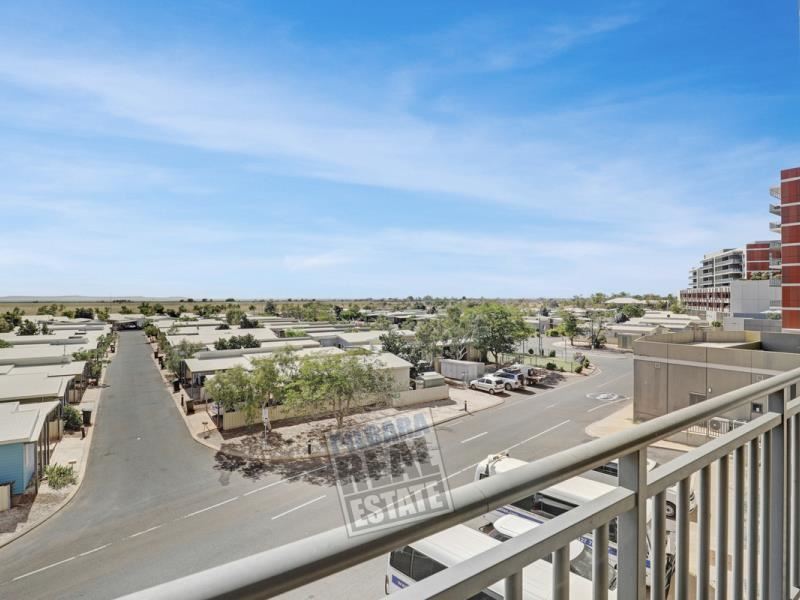22/23 Sharpe Avenue, Pegs Creek WA 6714