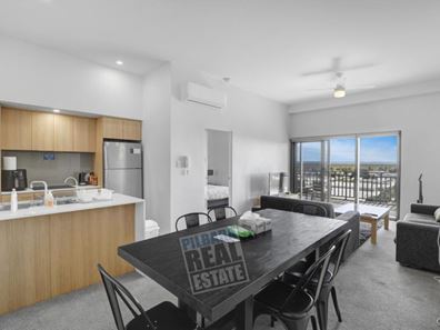 22/23 Sharpe Avenue, Pegs Creek WA 6714