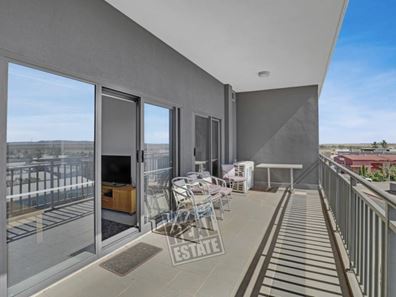 22/23 Sharpe Avenue, Pegs Creek WA 6714