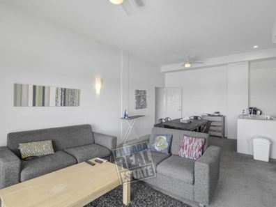 22/23 Sharpe Avenue, Pegs Creek WA 6714