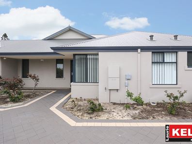 146A Rutland Avenue, Carlisle WA 6101