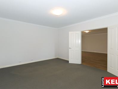 146A Rutland Avenue, Carlisle WA 6101