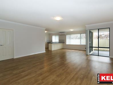 146A Rutland Avenue, Carlisle WA 6101