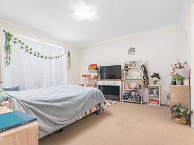 7/41 Blencowe Road, Utakarra WA 6530