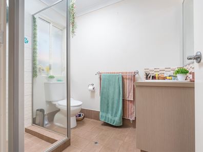 7/41 Blencowe Road, Utakarra WA 6530