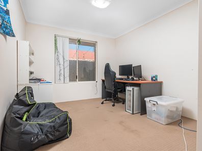 7/41 Blencowe Road, Utakarra WA 6530