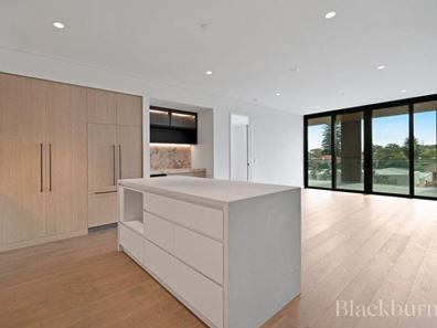 212/1 Airlie Street, Claremont WA 6010