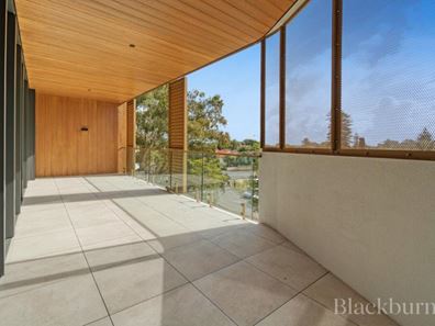 212/1 Airlie Street, Claremont WA 6010