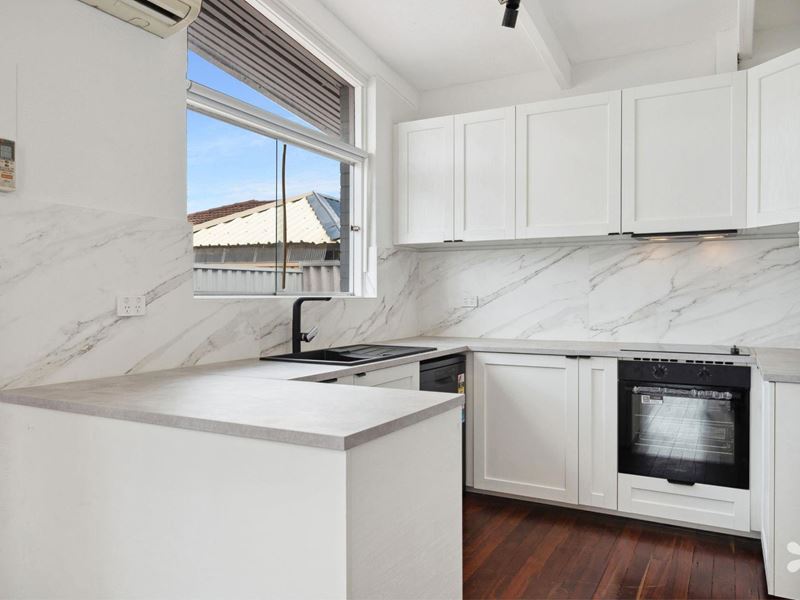 35 Regent Avenue, Mount Pleasant
