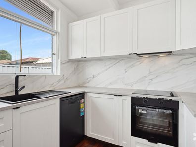 35 Regent Avenue, Mount Pleasant WA 6153