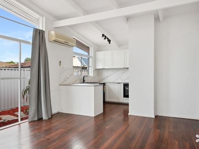 35 Regent Avenue, Mount Pleasant WA 6153
