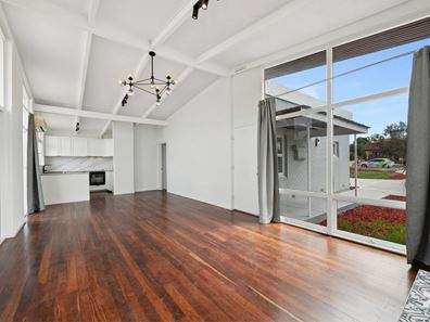 35 Regent Avenue, Mount Pleasant WA 6153